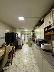 Blk 641 Yishun Street 61 (Yishun), HDB 4 Rooms #463035961